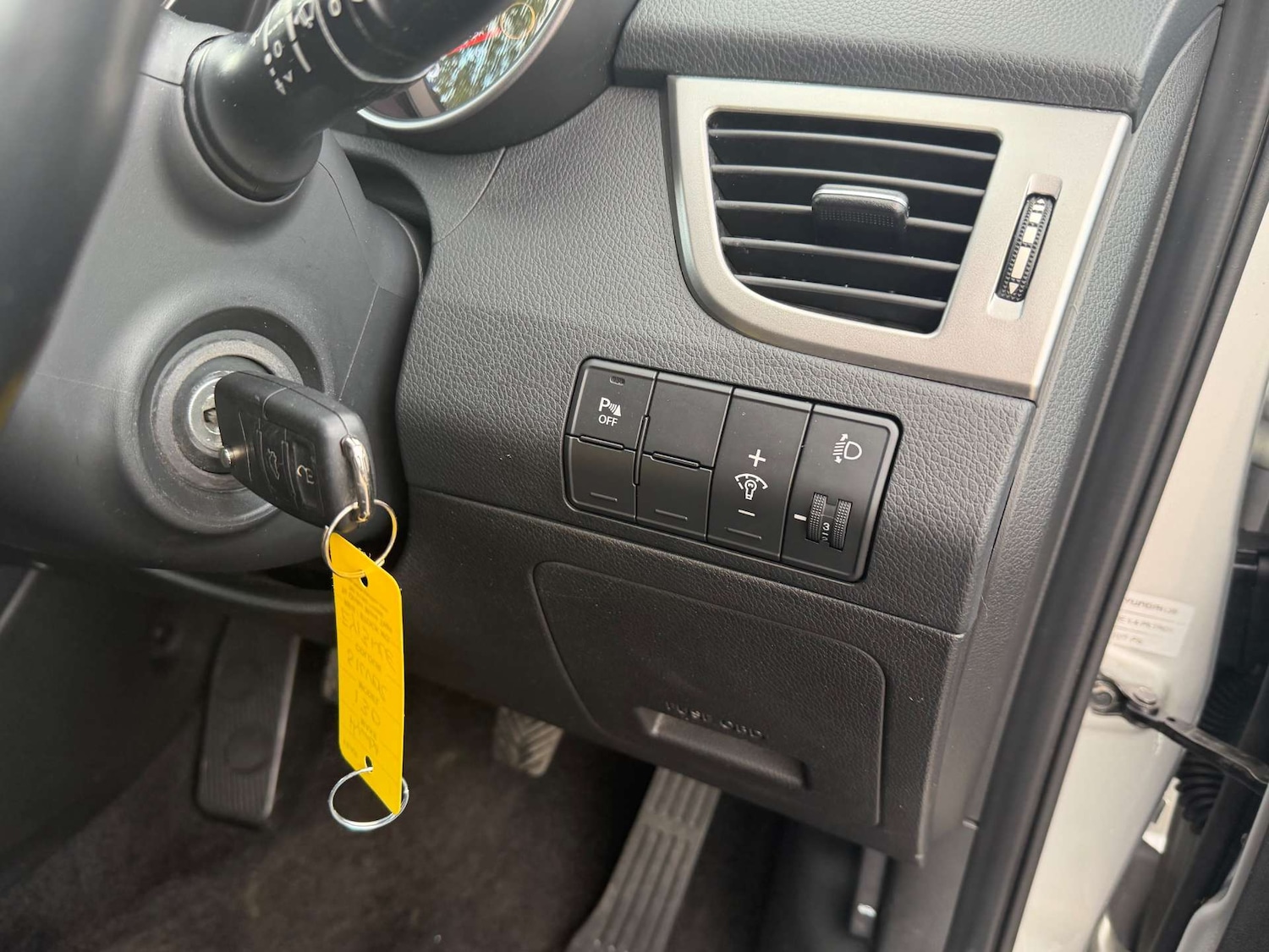 Used Hyundai i30 2013 for sale - 76427154: Photo 28