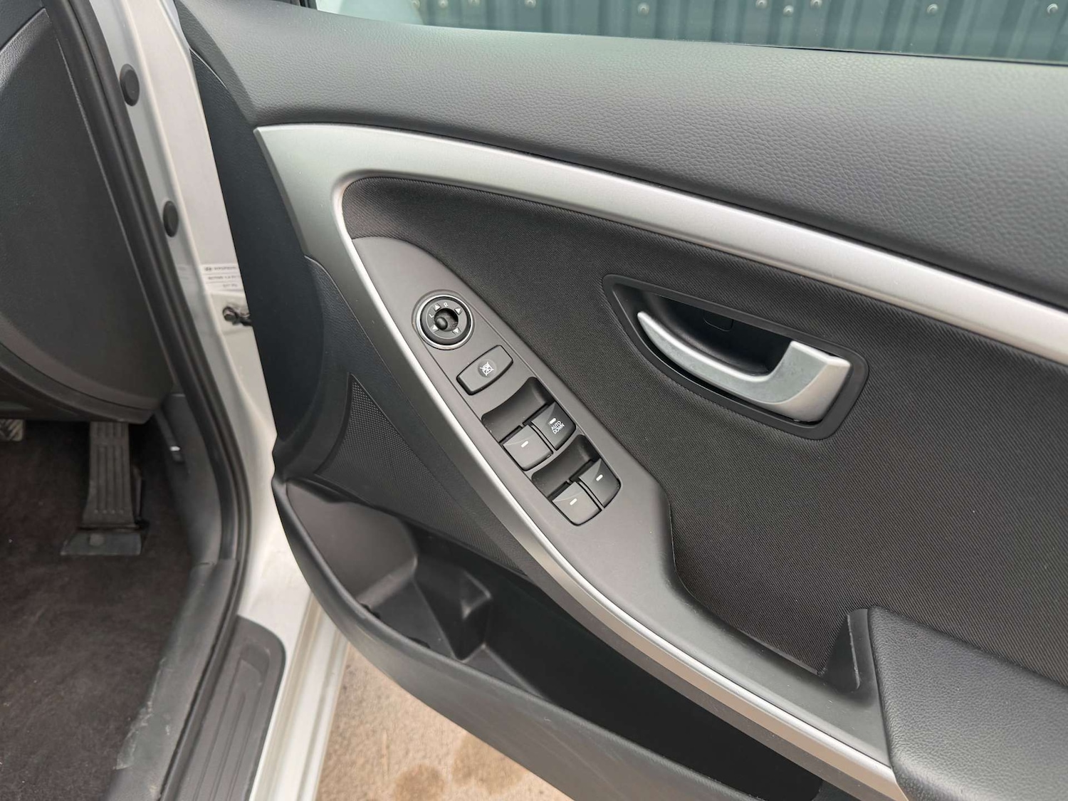 Used Hyundai i30 2013 for sale - 76427154: Photo 29