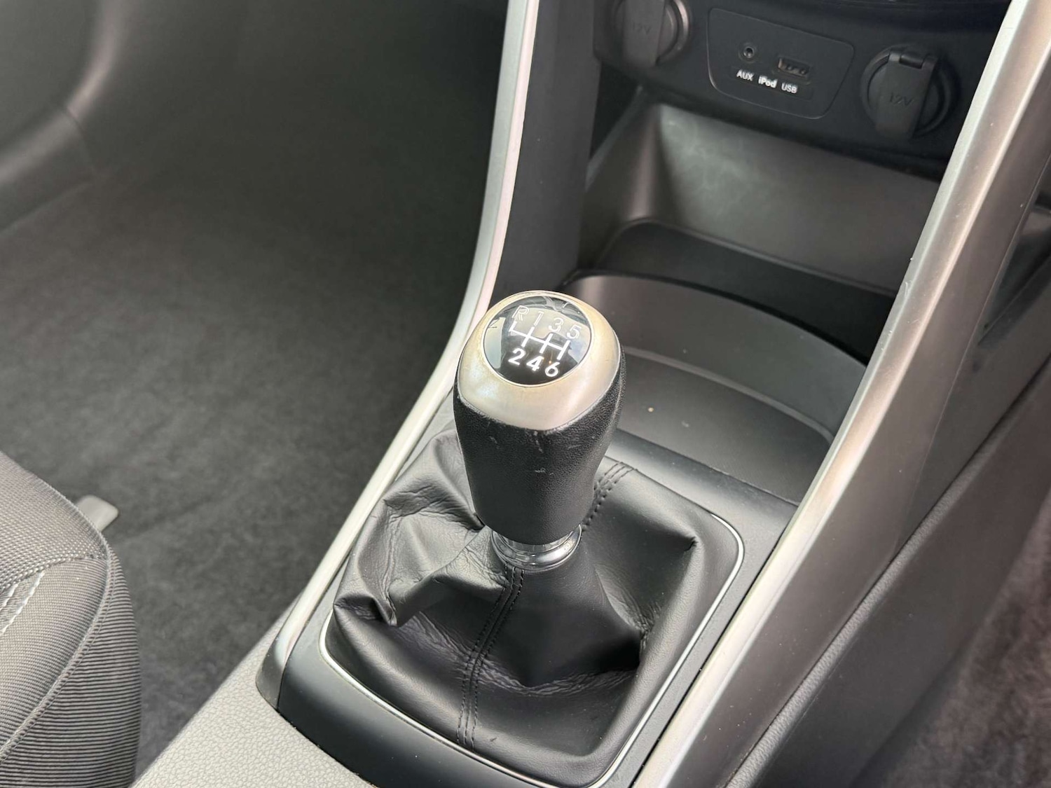 Used Hyundai i30 2013 for sale - 76427154: Photo 32