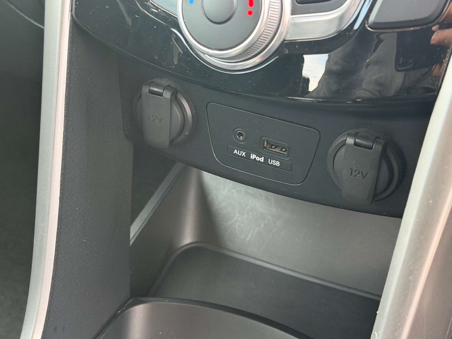 Used Hyundai i30 2013 for sale - 76427154: Photo 33