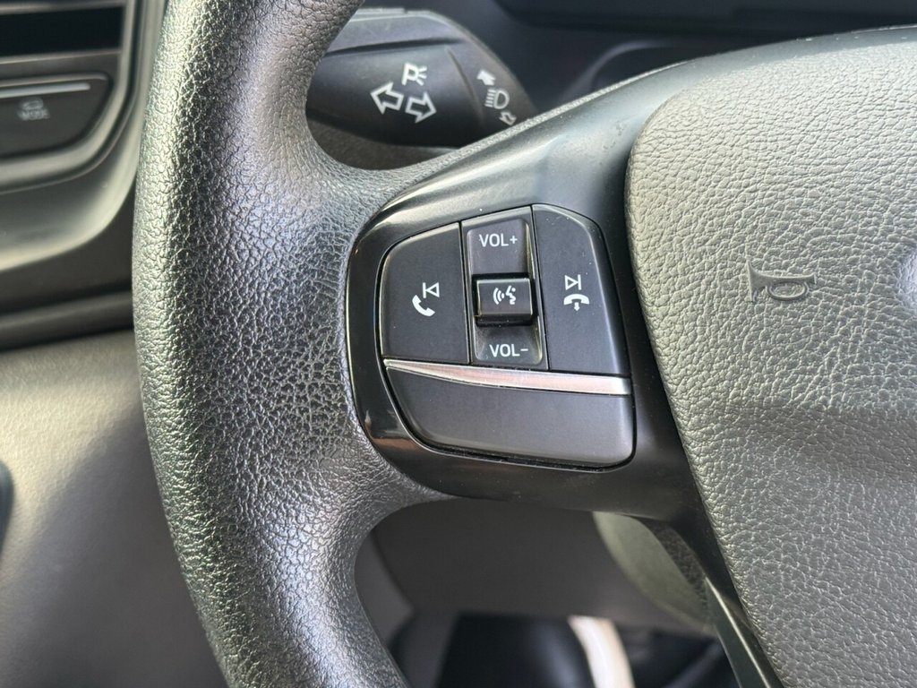 Vehicle 37