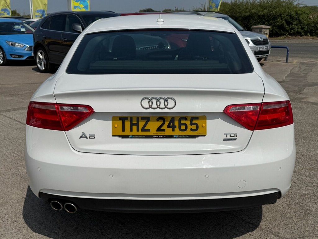 Vehicle 45