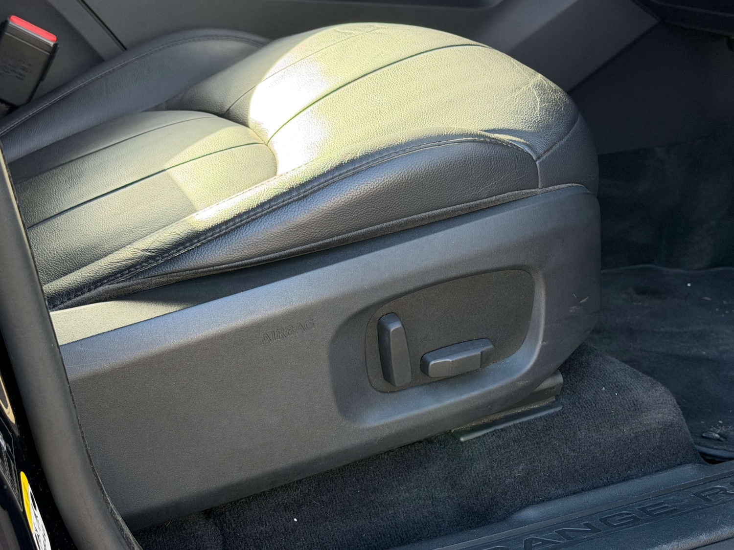 Used Land Rover Range Rover Evoque 2019 for sale - 76706753: Photo 13