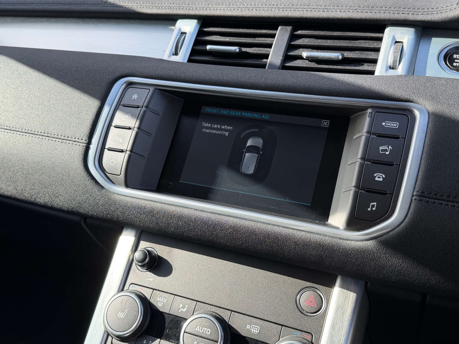 Used Land Rover Range Rover Evoque 2019 for sale - 76706753: Photo 19