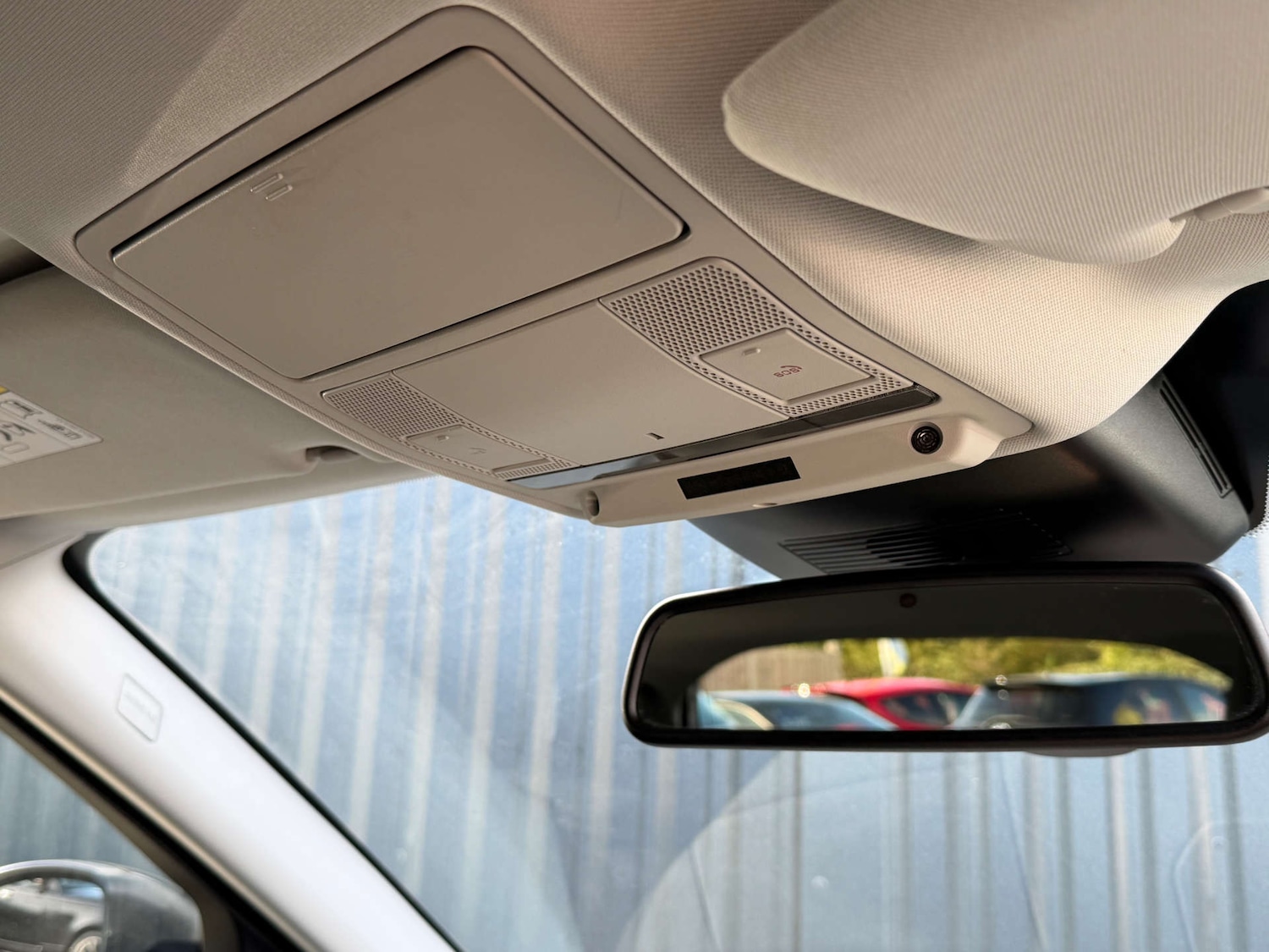 Used Land Rover Range Rover Evoque 2019 for sale - 76706753: Photo 23