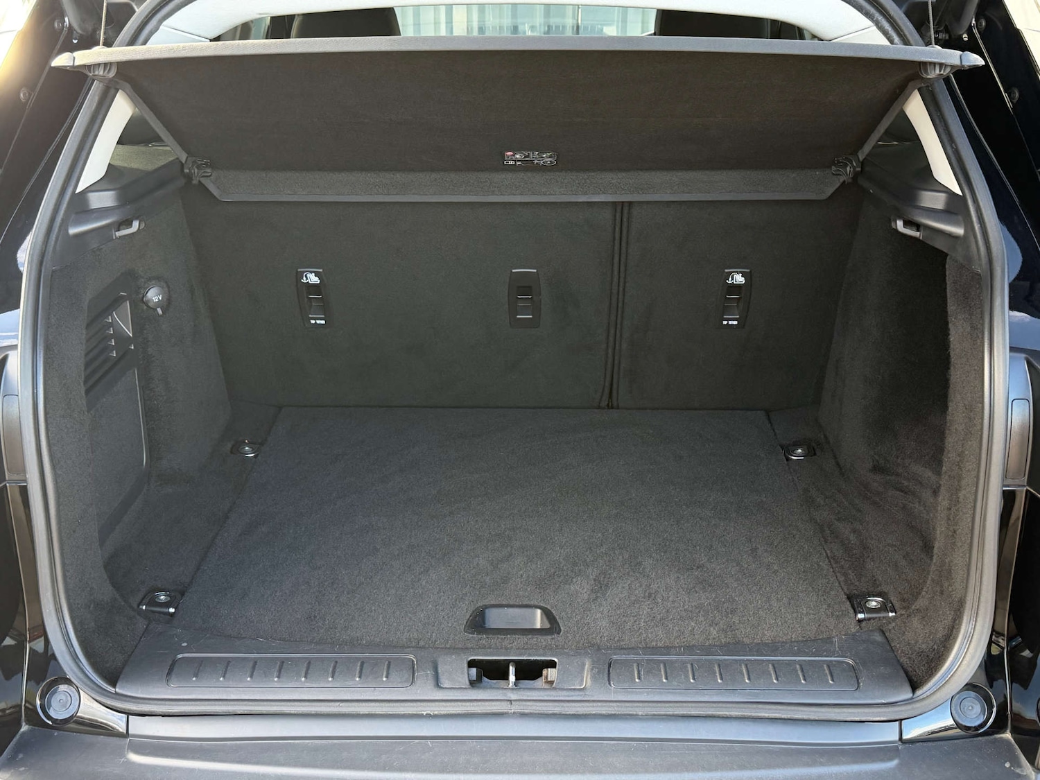 Used Land Rover Range Rover Evoque 2019 for sale - 76706753: Photo 38