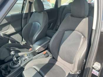 Used MINI Countryman 2017 for sale - 74896258: Photo