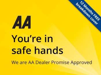Used Vauxhall Mokka 2014 for sale - 74953694: Photo