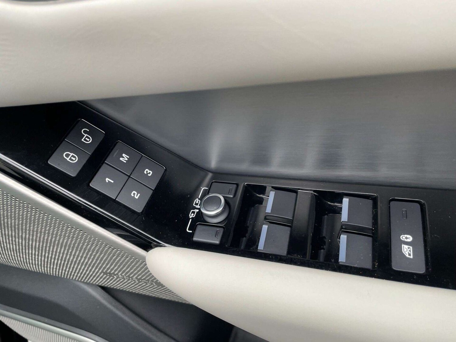 Used Land Rover Range Rover Velar 2018 for sale - 76601993: Photo 20