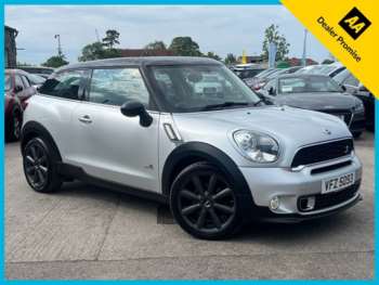 Used MINI Cooper 2014 for sale - 74964028: Photo
