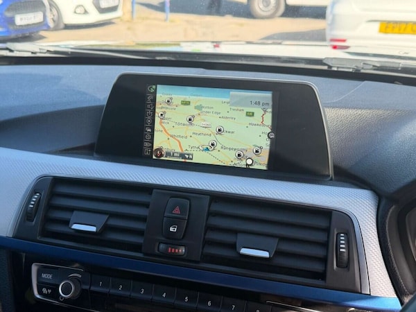 Used BMW 3 Series 2015 for sale - 76232169: Photo 16