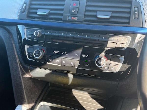 Used BMW 3 Series 2015 for sale - 76232169: Photo 18