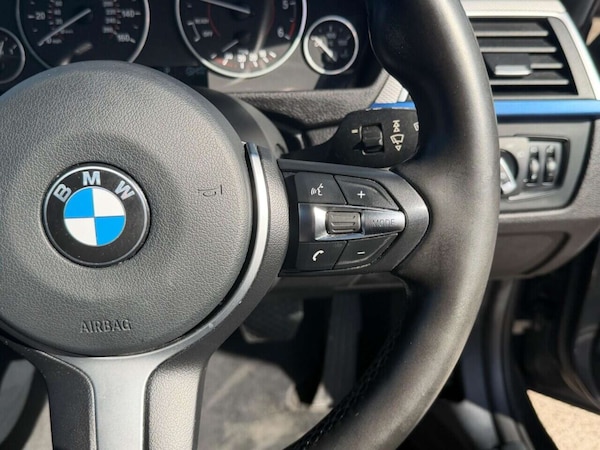Used BMW 3 Series 2015 for sale - 76232169: Photo 19