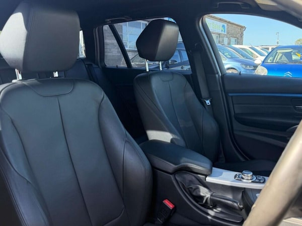 Used BMW 3 Series 2015 for sale - 76232169: Photo 25