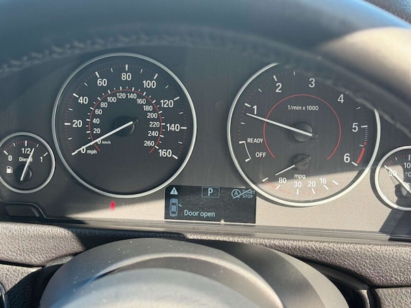 Used BMW 3 Series 2015 for sale - 76232169: Photo 27