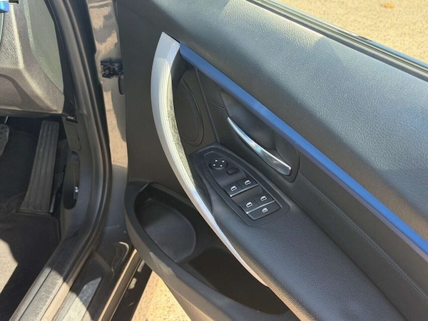 Used BMW 3 Series 2015 for sale - 76232169: Photo 29