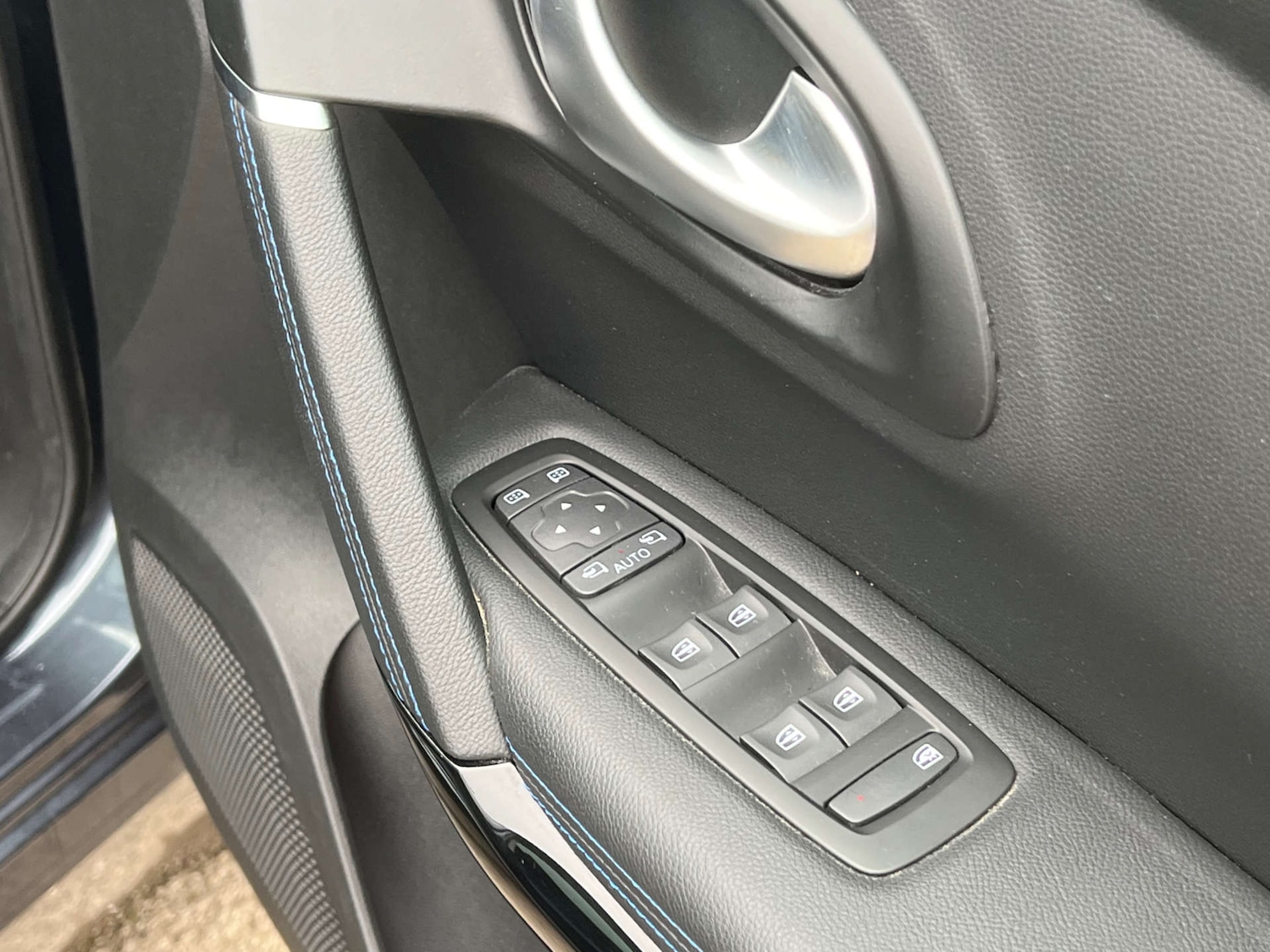 Used Renault Kadjar 2020 for sale - 77790740: Photo 18