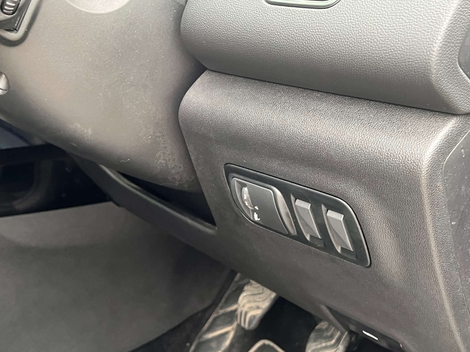 Used Renault Kadjar 2020 for sale - 77790740: Photo 19