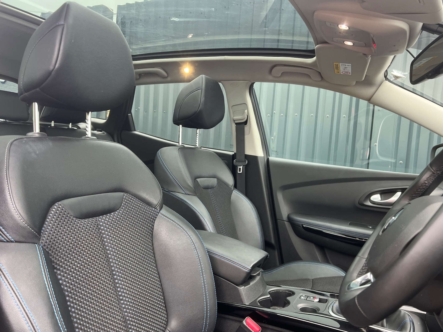 Used Renault Kadjar 2020 for sale - 77790740: Photo 20