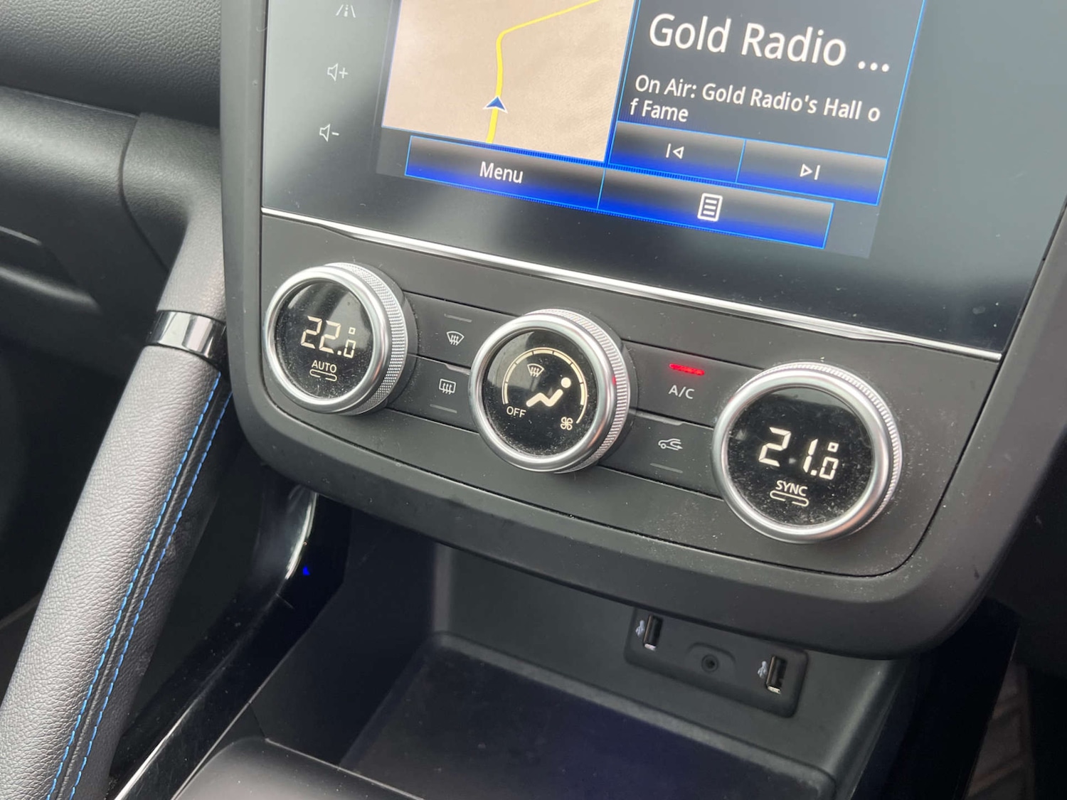 Used Renault Kadjar 2020 for sale - 77790740: Photo 24