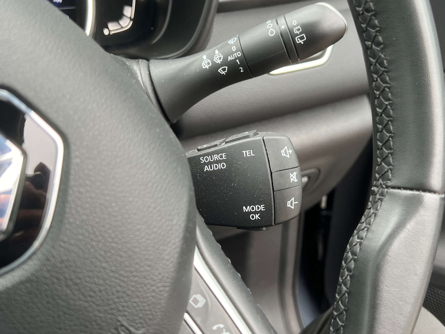 Used Renault Kadjar 2020 for sale - 77790740: Photo 26