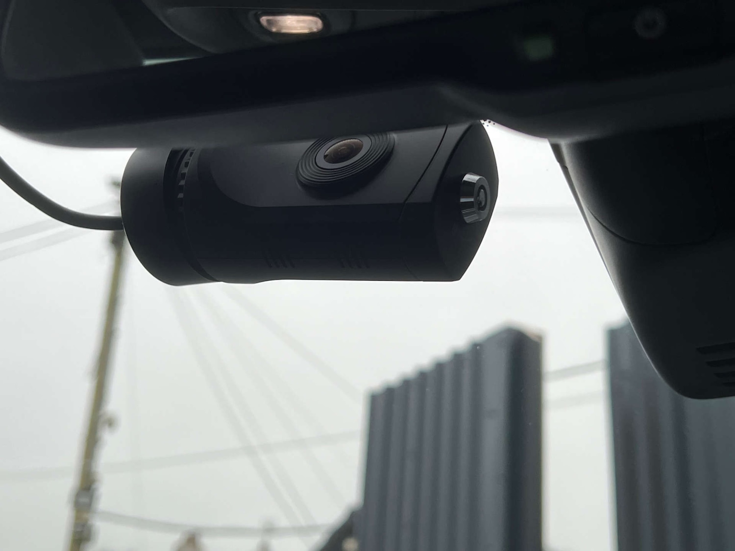 Used Renault Kadjar 2020 for sale - 77790740: Photo 28