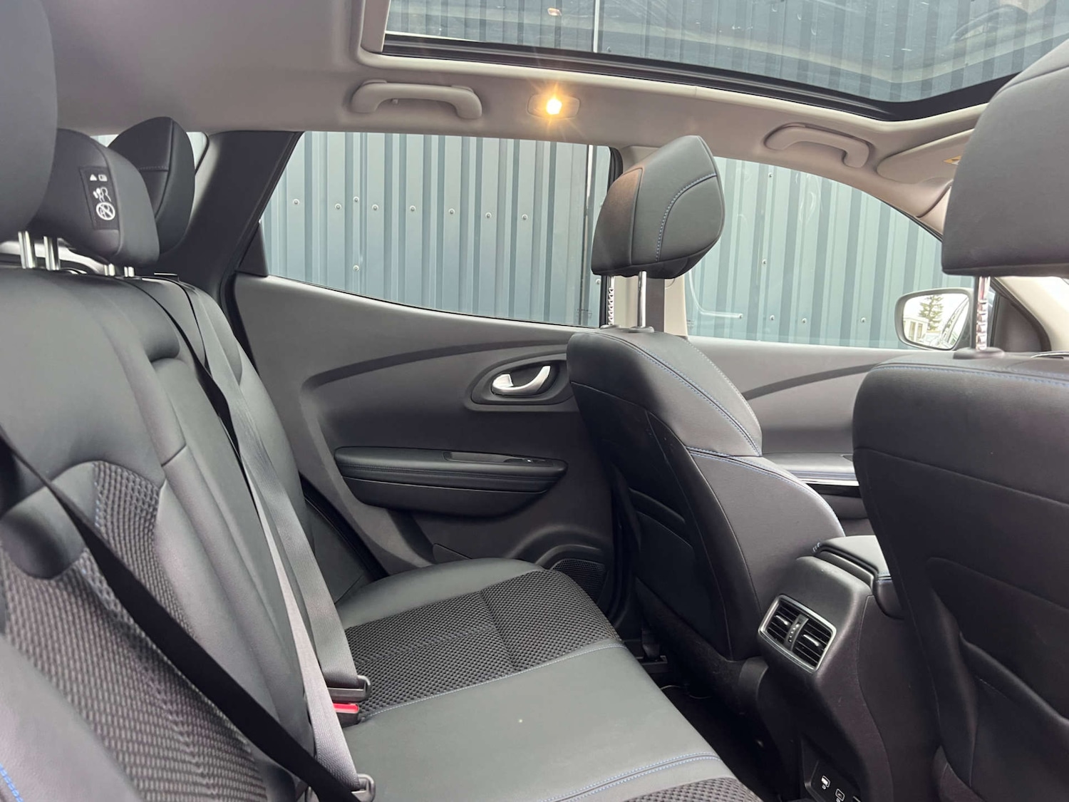 Used Renault Kadjar 2020 for sale - 77790740: Photo 6