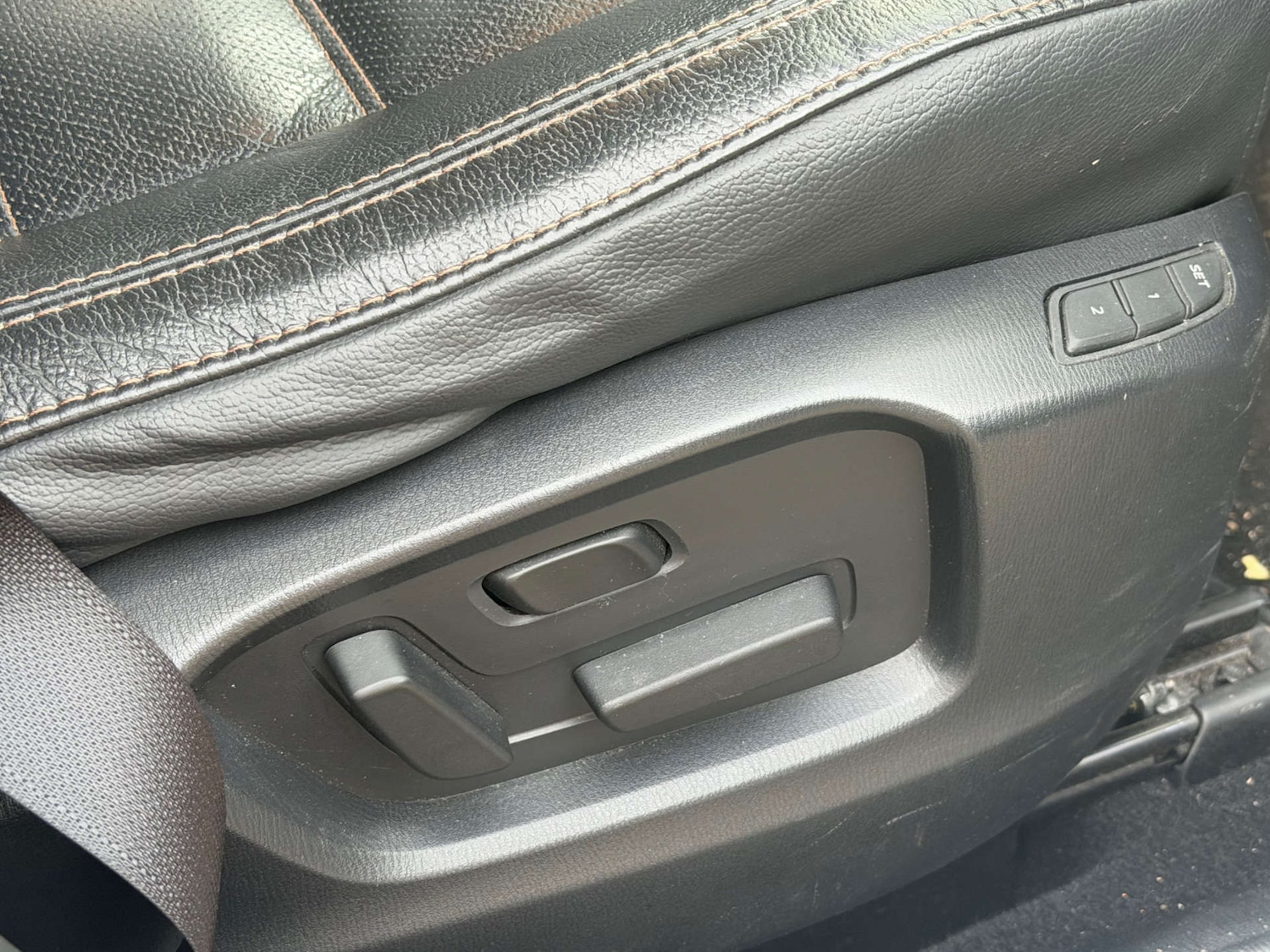 Used Mazda CX-5 2018 for sale - 78041772: Photo 5