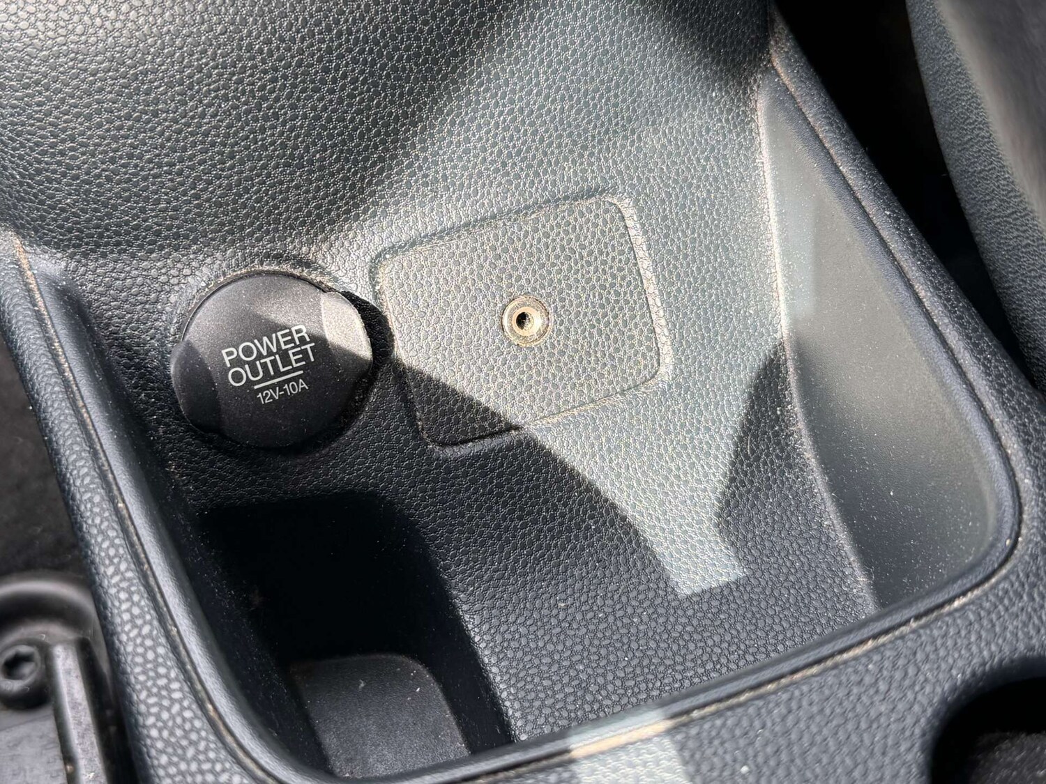 Used Ford Fiesta 2009 for sale - 78198802: Photo 19