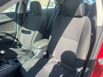 Used Mitsubishi Lancer 2011 for sale - 74494686: Photo