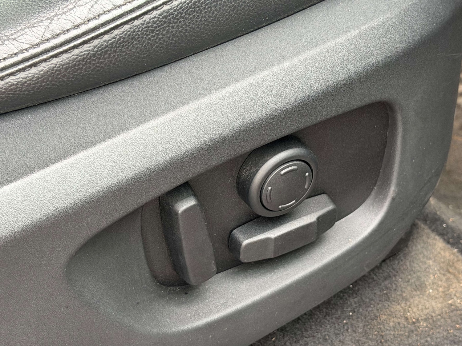 Used Land Rover Discovery Sport 2015 for sale - 78032039: Photo 17