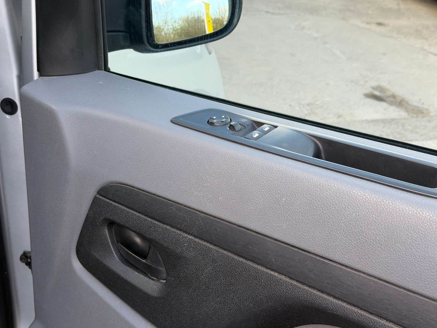 Used Citroen Dispatch 2017 for sale - 78102151: Photo 3