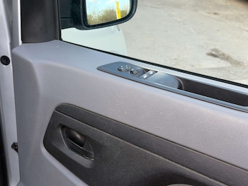 Used Citroen Dispatch 2017 for sale - 78102151: Photo