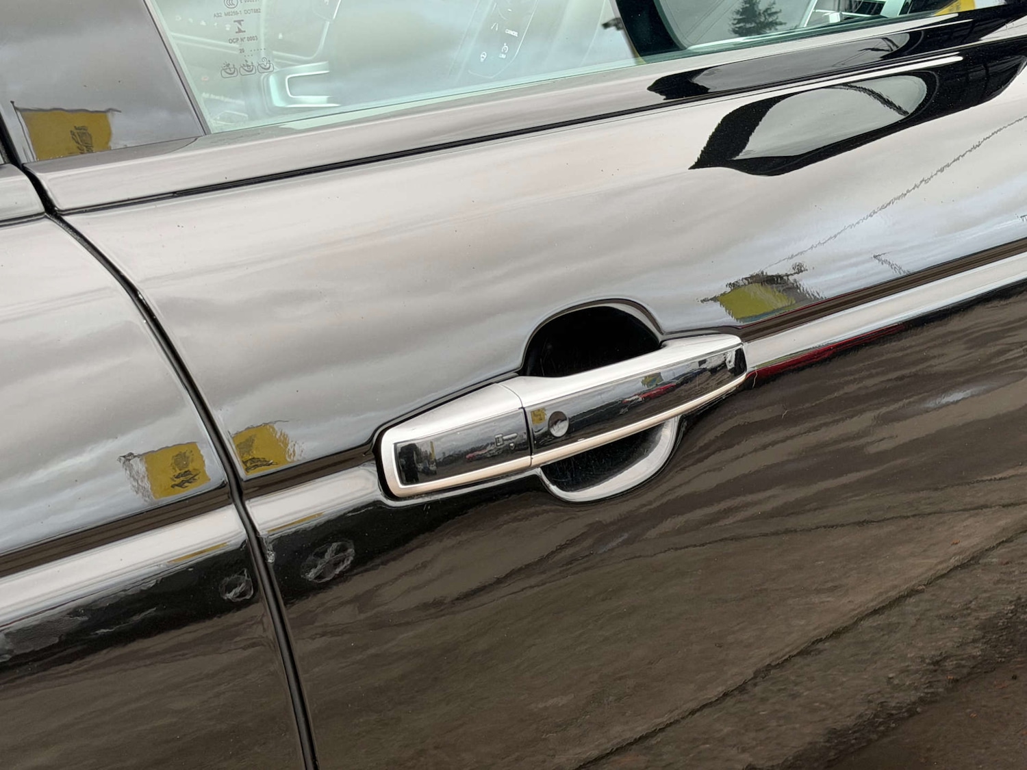 Used Land Rover Range Rover 2020 for sale - 77310982: Photo 10