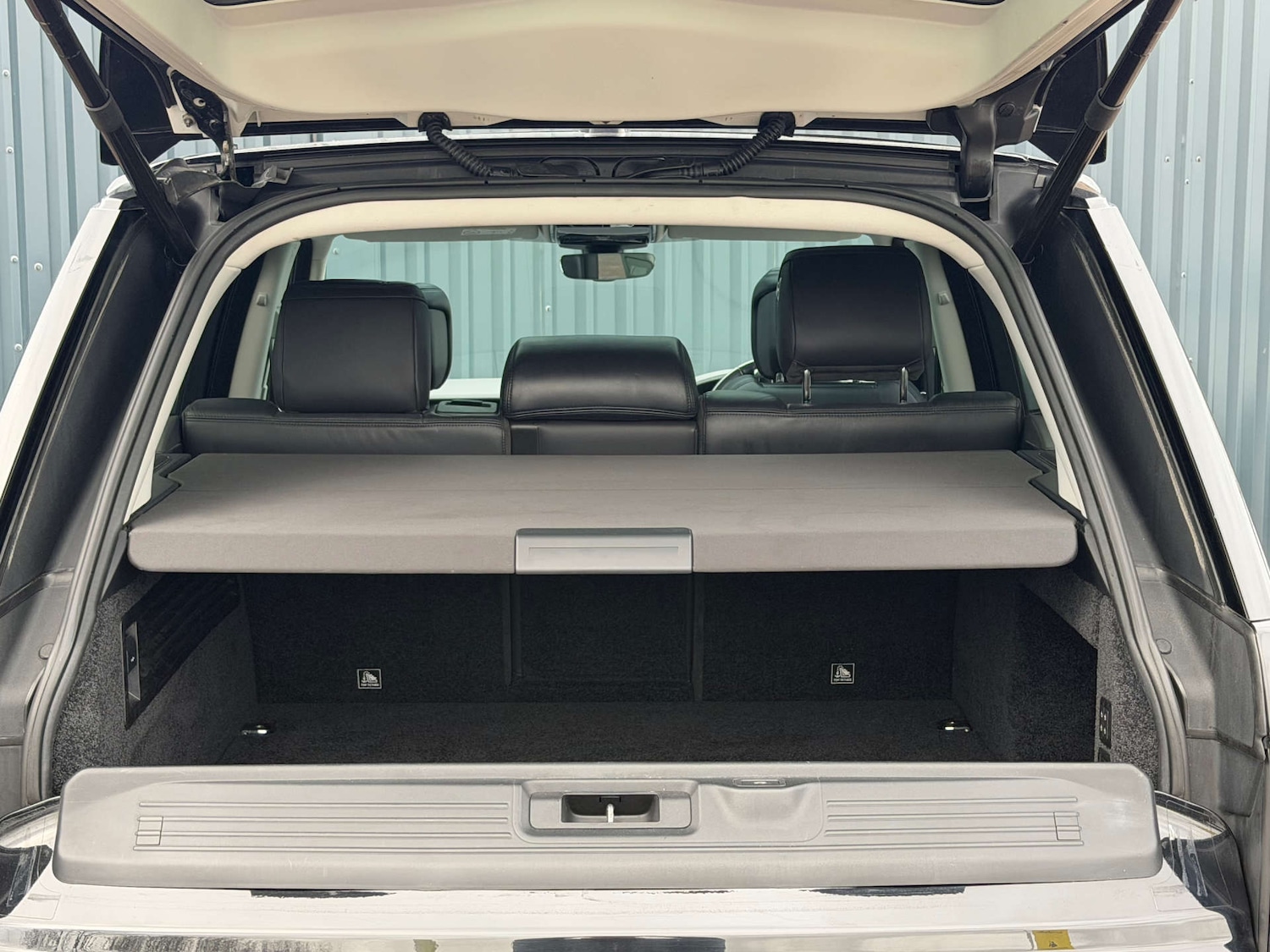 Used Land Rover Range Rover 2020 for sale - 77310982: Photo 19