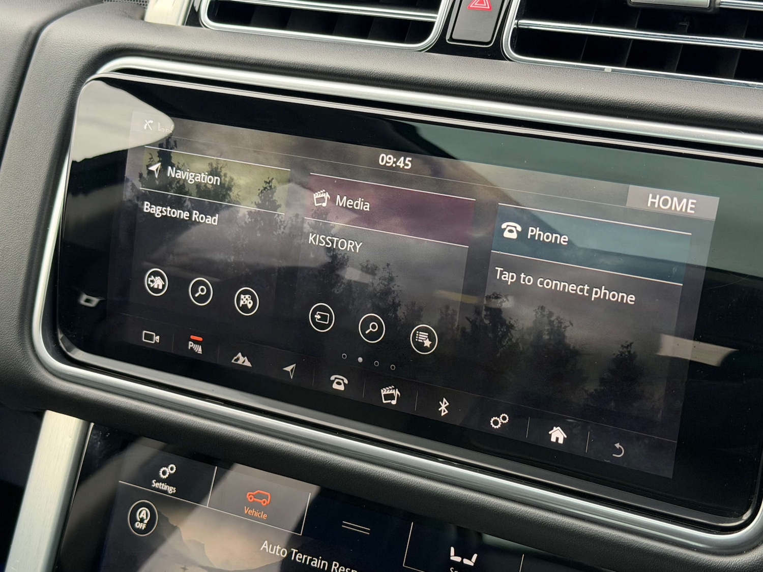 Used Land Rover Range Rover 2020 for sale - 77310982: Photo 26