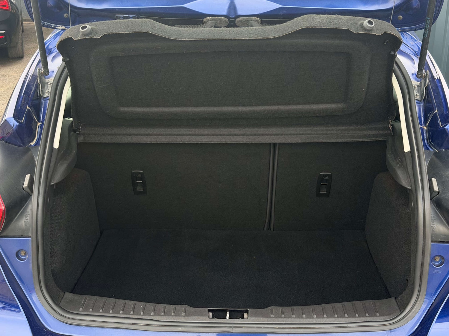 Used Ford Focus 2015 for sale - 77535121: Photo 17