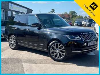 2020 (70) - 2.0 P400e Vogue SE 4dr Auto