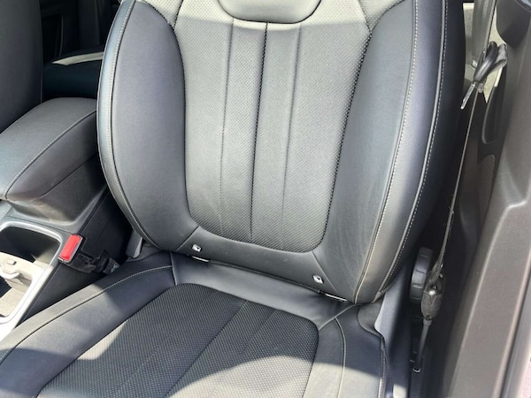 Used Vauxhall Grandland X 2018 for sale - 76232167: Photo 23