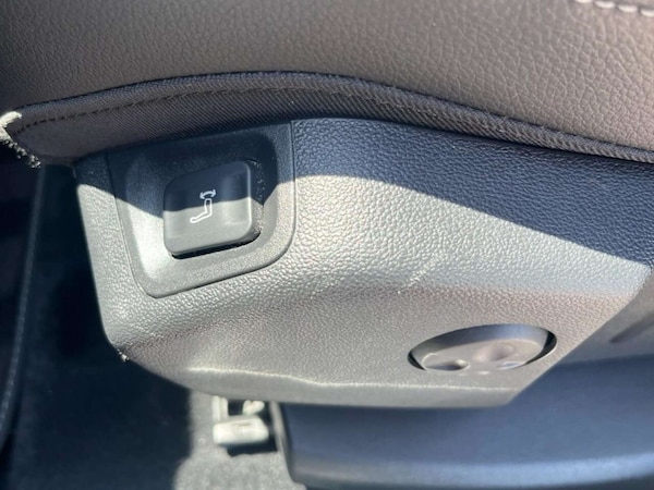 Used Vauxhall Grandland X 2018 for sale - 76232167: Photo 24