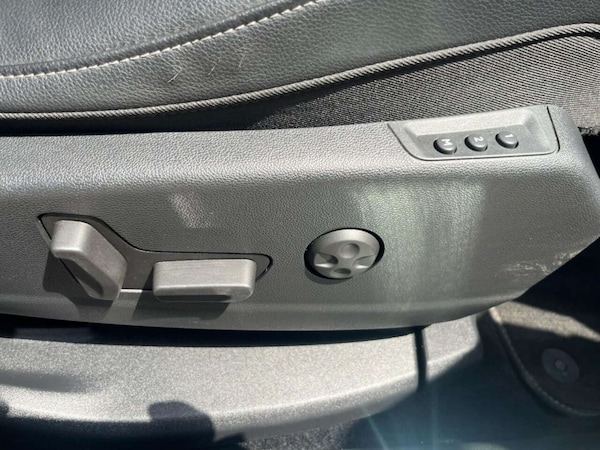 Used Vauxhall Grandland X 2018 for sale - 76232167: Photo 35