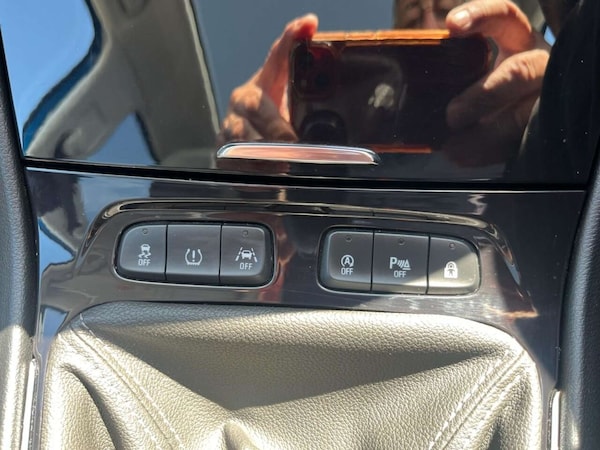 Used Vauxhall Grandland X 2018 for sale - 76232167: Photo 46