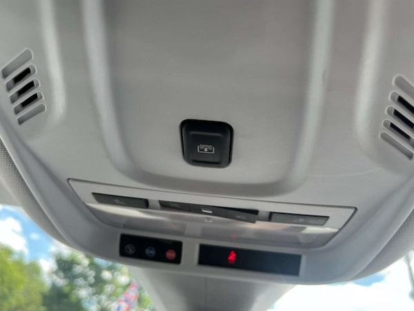 Used Vauxhall Grandland X 2018 for sale - 76232167: Photo 52