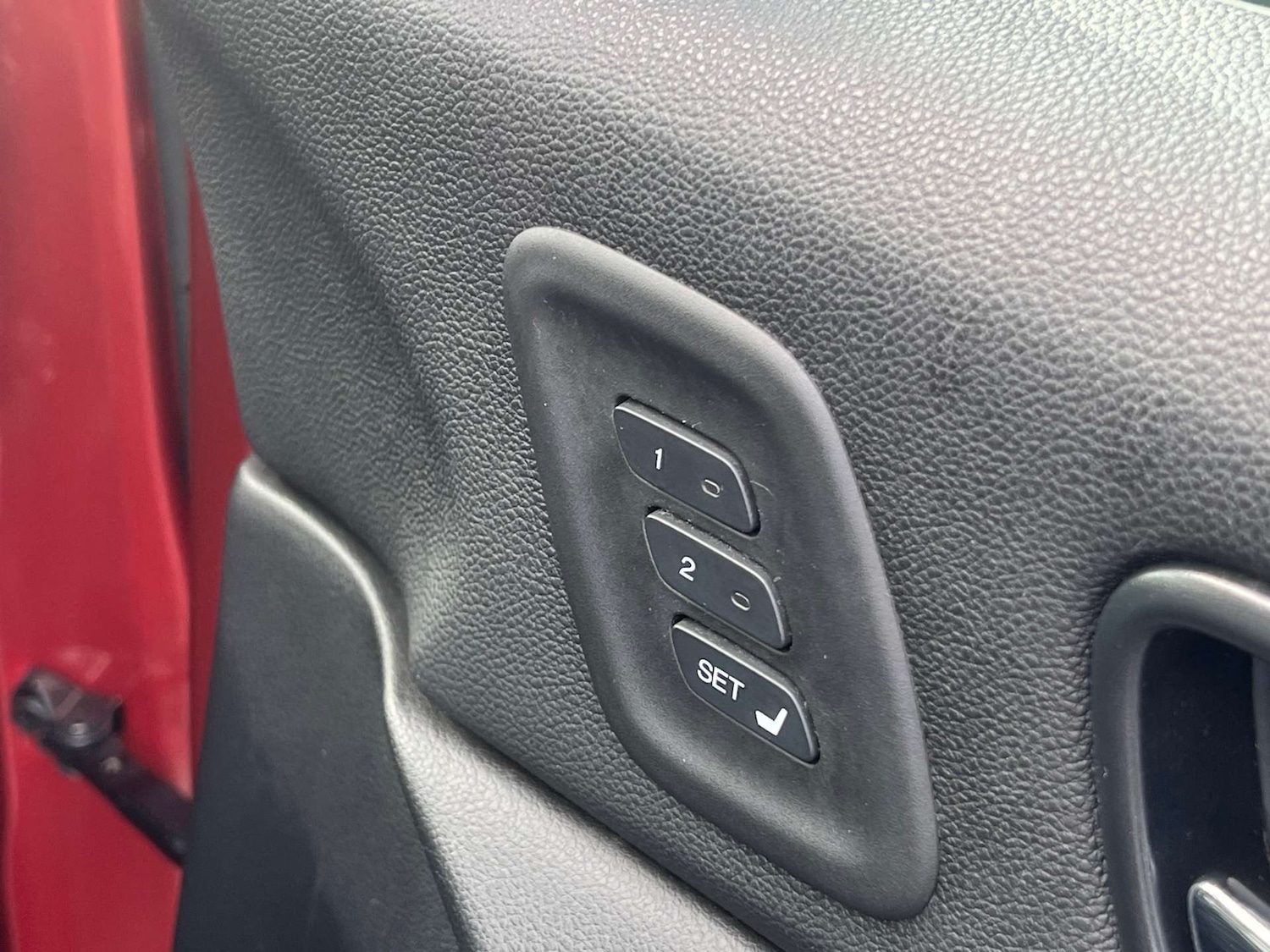 Used Honda CR-V 2015 for sale - 78102160: Photo 14