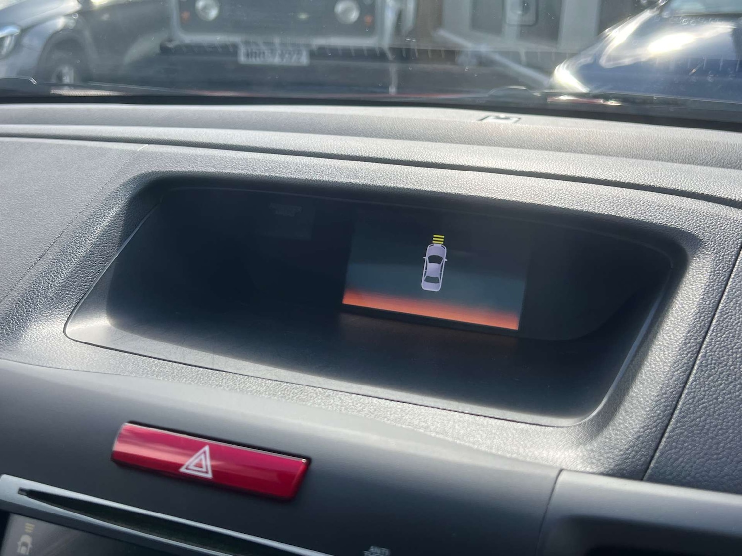 Used Honda CR-V 2015 for sale - 78102160: Photo 20