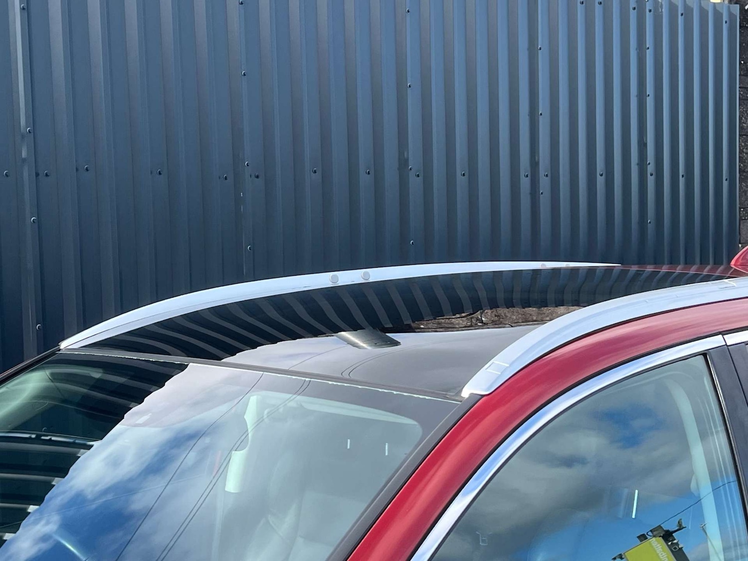 Used Honda CR-V 2015 for sale - 78102160: Photo 9