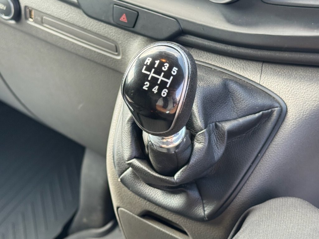Vehicle 31