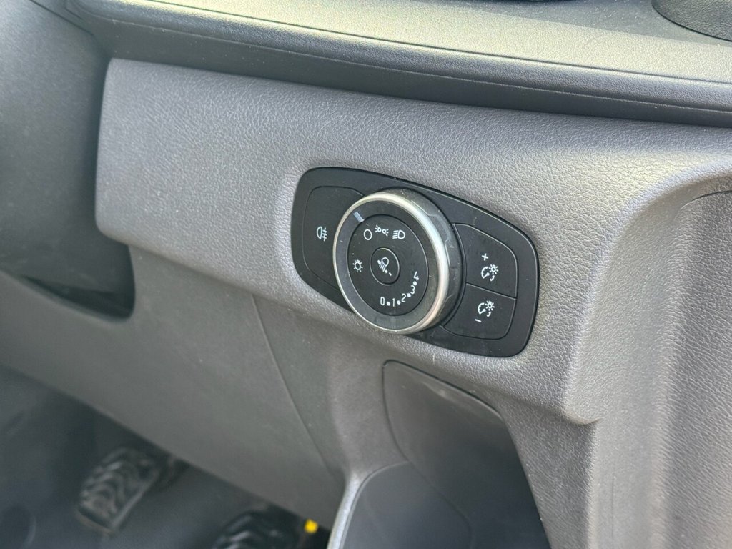 Vehicle 35
