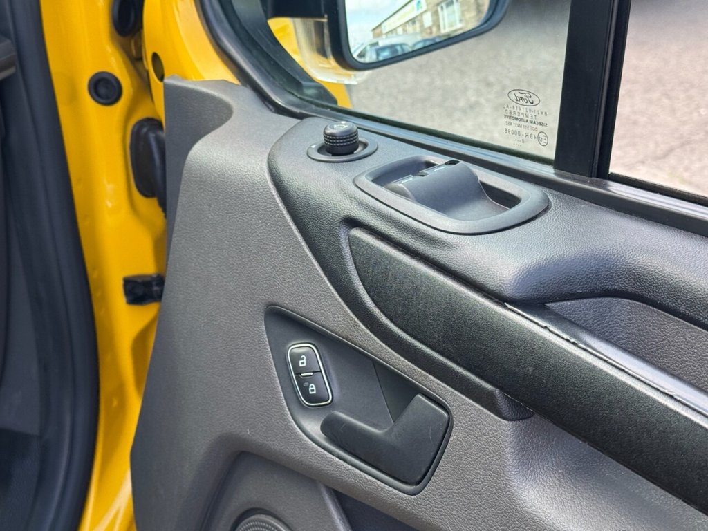 Vehicle 36