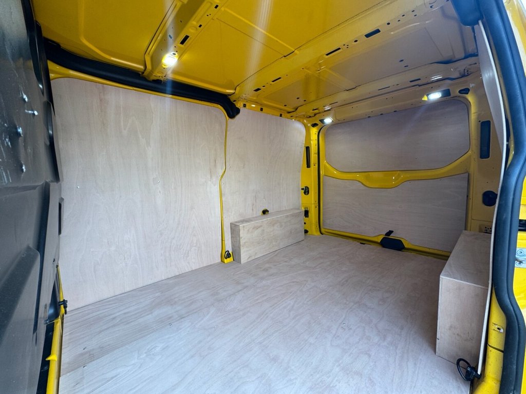 Vehicle 42